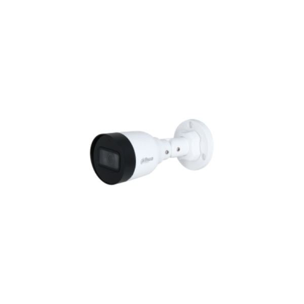 DAHUA IP BULLET 2MP (HFW1230SPAS4) 3.6MM BUILT IN MIC - Image 2