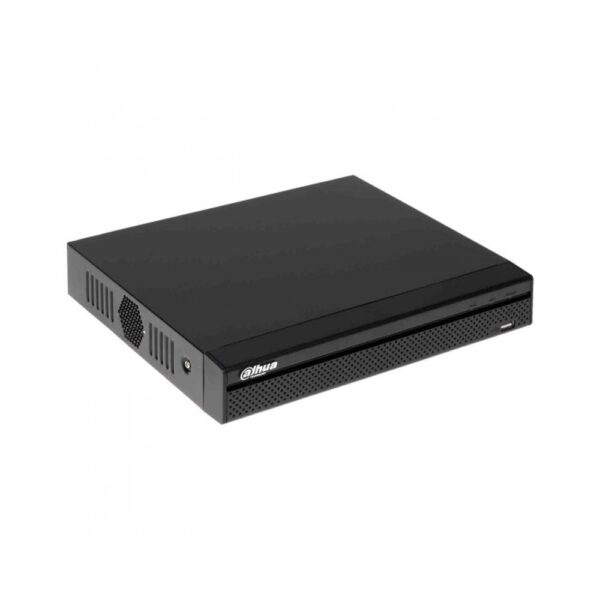 DAHUA IP NVR 4CH (DH NVR1104HS S3 H)