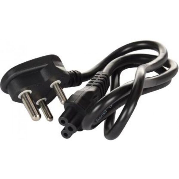 DELL LAPTOP POWER CABLE 1M (JDCXX) ORIGINAL 854442