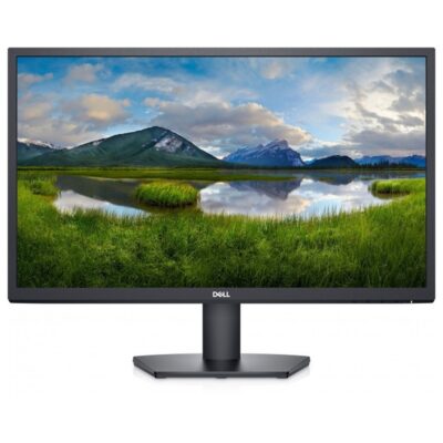 DELL LED 24″ (SE2422H) VA PANEL HDMI|VGA (1920X1080)