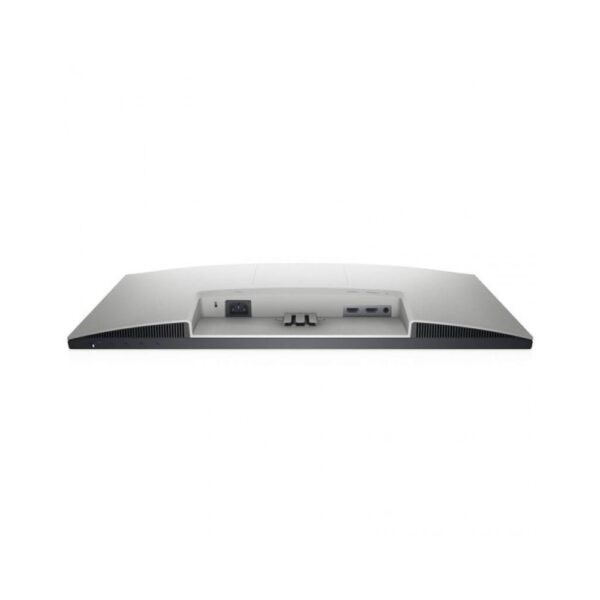 DELL LED 24" (S2421HN) IPS PANEL HDMI|HDMI (1920X1080) - Image 2