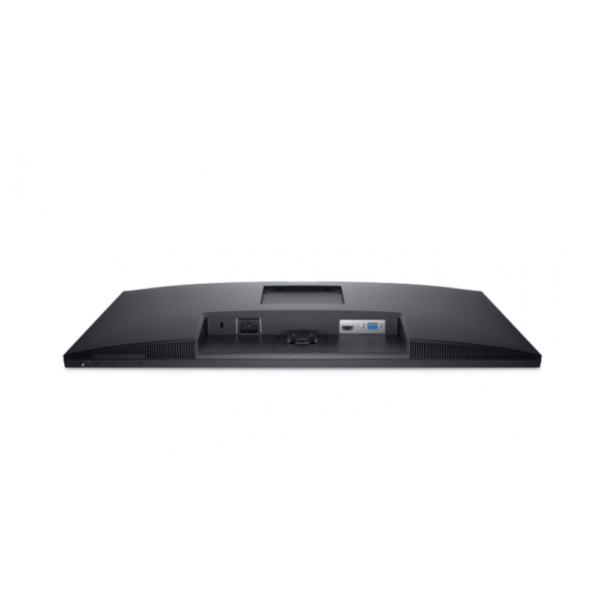 DELL LED 27" (P2722H) IPS PANEL HDMI|VGA|DP|USB (1920X1080) - Image 2