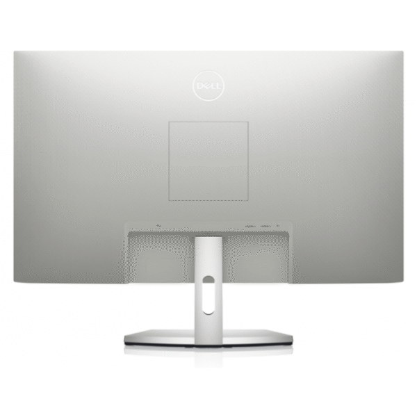 DELL LED 27" (S2721HN) IPS PANEL HDMI|HDMI (1920X1080) BORDERLESS - Image 2