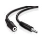 DI STEREO EXTENSION CABLE 5M