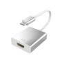 DI TYPE C TO HDMI CONVERTER