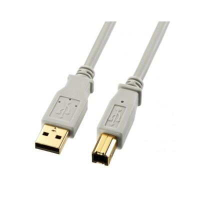 DI USB PRINTER CABLE 3M