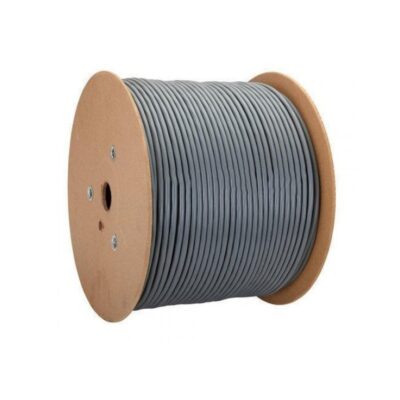 DLINK LAN CABLE CAT6 305M SFTP