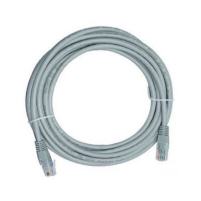 DLINK PATCH CORD 10M CAT6