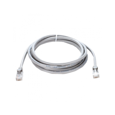 DLINK PATCH CORD 3M CAT6