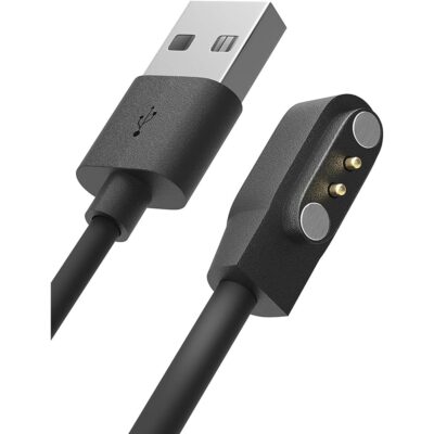 FIRE BOLT NINJA CALL 2 SMART WATCH CHARGER