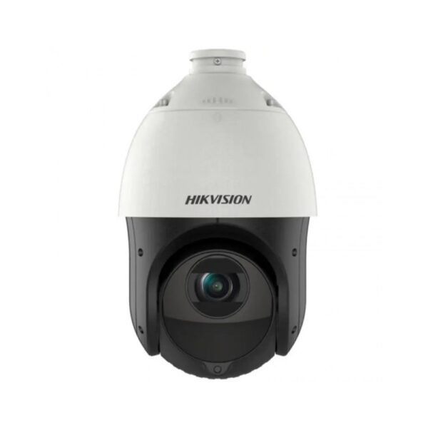 HIKVISION 4MP IP PTZ DOME CAMERA (E4425IW DE) 25X - Image 2