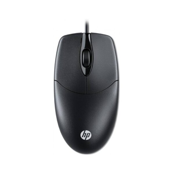 HP MOUSE USB M050 - Image 2