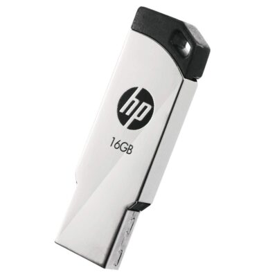 HP V220W 16GB PANDRIVE