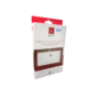 IBALL USB TYPE C HUB 4 PORT 3.0 (UTC-4USB)
