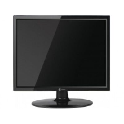 KITECH LED 15.1” (KTM15HV) TN PANEL HDMI 10MS 60HZ