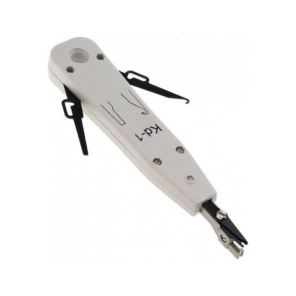 KRONE PUNCH DOWN TOOL