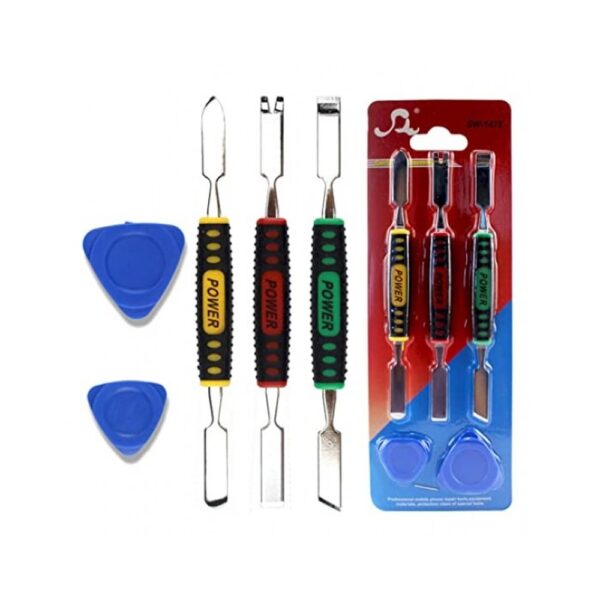 LAPTOP OPENING TOOL 5 IN 1 SW1475