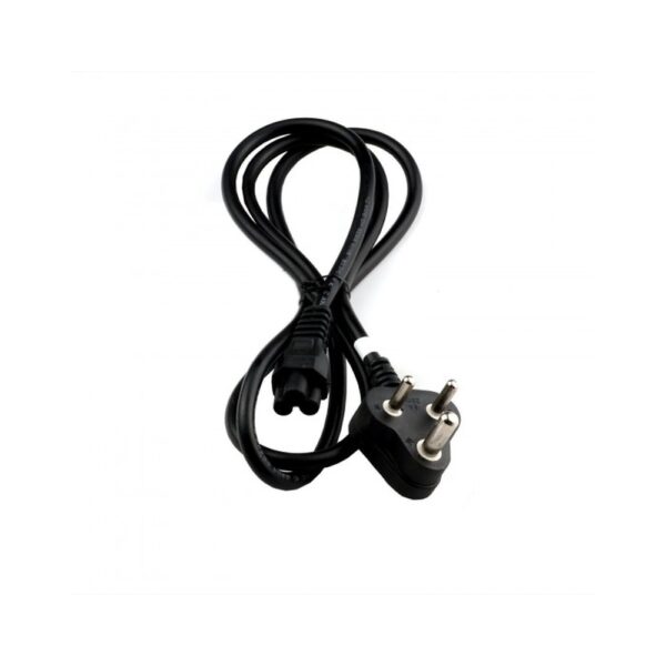 LAPTOP POWER CABLE 1.5M (HEAVY) 854442