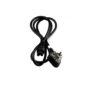 LAPTOP POWER CABLE 1.5M (HEAVY) 854442