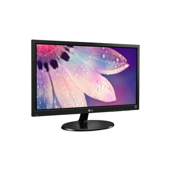 LG LED 18.5" HDMI (19M38H)