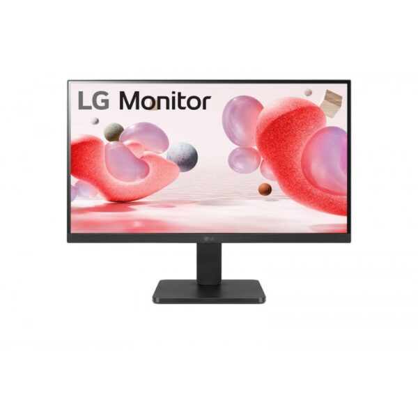LG LED 22" VA PANEL VGA HDMI (22MR410) (1920 X 1080)