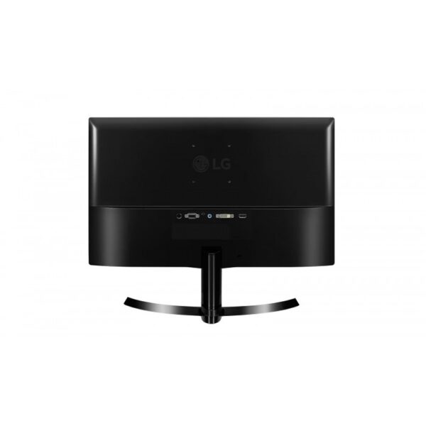 LG LED 22" IPS PANEL VGA HDMI (22MP68VQ) - Image 2