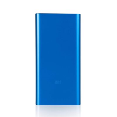 ORIGINAL MI POWER BANK 3I 10000MAH WITH 18W FAST CHARGING