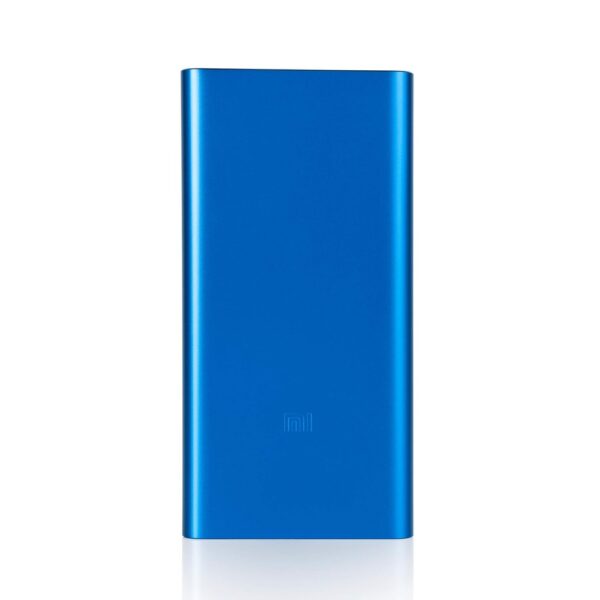 ORIGINAL MI POWER BANK 3I 10000MAH WITH 18W FAST CHARGING