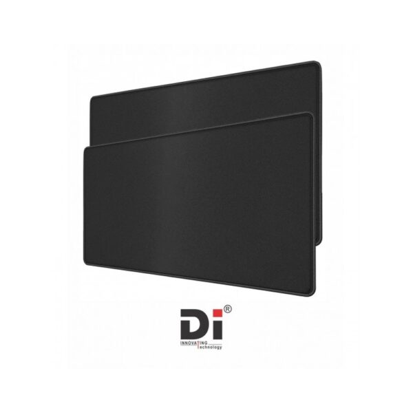 MOUSE PAD GAMING 30X60CM (12"X24")