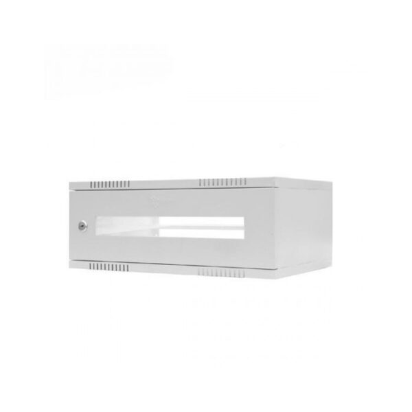 MULTYBYTE DVR RACK 2U (FOLDING) BASIC - Image 3