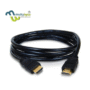 MULTYBYTE HDMI CABLE 5M