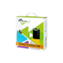 MULTYBYTE HDMI CABLE 10M 4.95GB/S