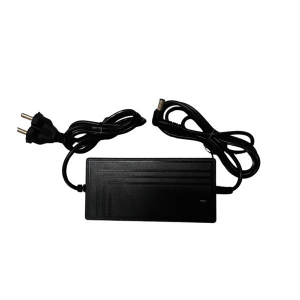 MULTYBYTE POWER ADAPTER FOR LED 14V/3A (42W) - Image 2