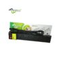 MULTYBYTE SPIKE 6 SOCKET 1 SWITCH 4.5M (ECO)