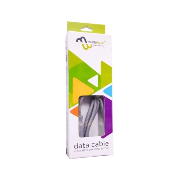 MULTYBYTE USB EXTENSION CABLE 1.5M NORMAL