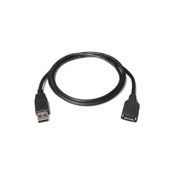 MULTYBYTE USB EXTENSION CABLE 1.5M NORMAL - Image 2