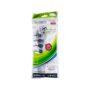 MULTYBYTE USB PRINTER CABLE 1.5M
