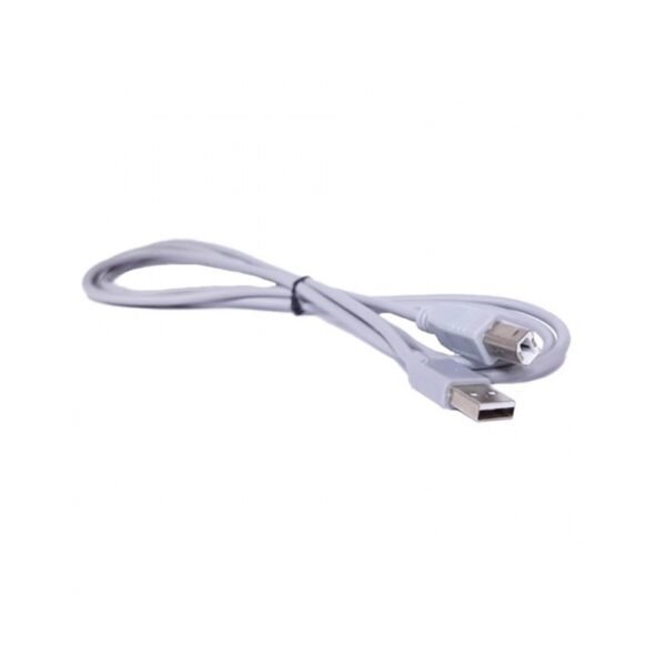 MULTYBYTE USB PRINTER CABLE 1.5M - Image 2