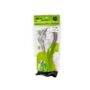 MULTYBYTE VGA CABLE 1.5M
