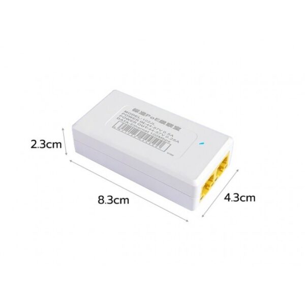 POE REPEATER - Image 3