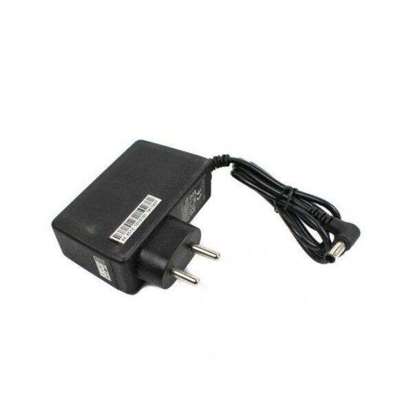 POWER ADAPTER FOR LCD LED MONITOR 19V/2.1A (1.7A)