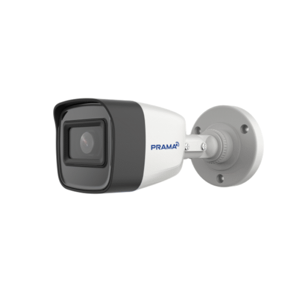 PRAMA BULLET 5MP (HTH112E ITPF) 3.6MM - Image 2