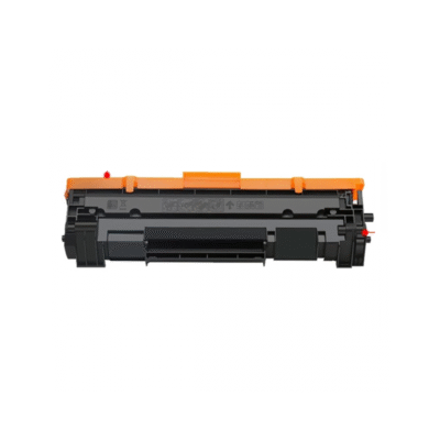 PRINT STAR COMPATIBLE LASER CARTRIDGE FOR HP W1460A WITHOUT CHIP E