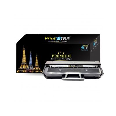 PRINT STAR COMPATIBLE LASER CARTRIDGES FOR SAMSUNG MLTD111