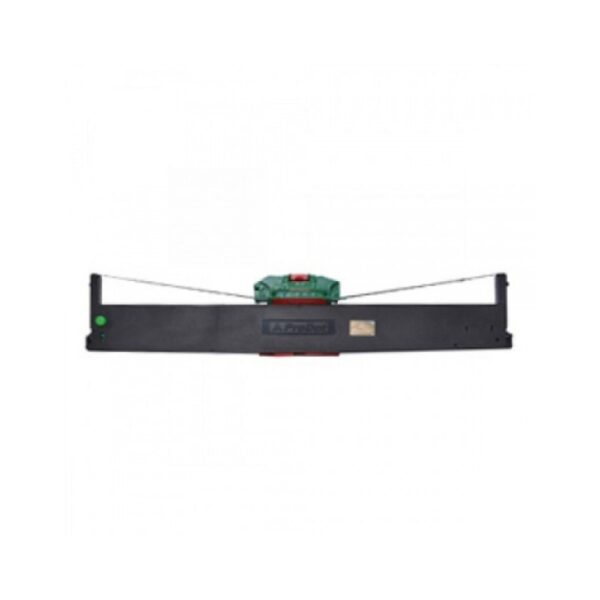 PRODOT COMPATIBLE RIBBON CARTRIDGE FOR OLIVETTI PR 02 / LIPI PB 2 - Image 2