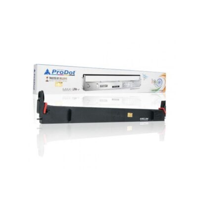 PRODOT COMPATIBLE RIBBON CARTRIDGE FOR EPSON LQ1050 E