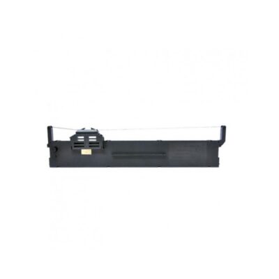 PRODOT COMPATIBLE RIBBON CARTRIDGES FOR EPSON PLQ 20