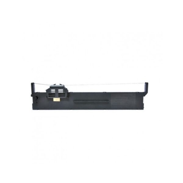 PRODOT COMPATIBLE RIBBON CARTRIDGES FOR EPSON PLQ 20