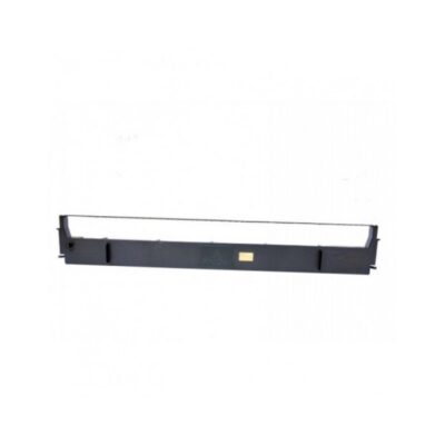 PRODOT COMPATIBLE RIBBON CARTRIDGES FOR EPSON FX 105 (132 COLOUMN)
