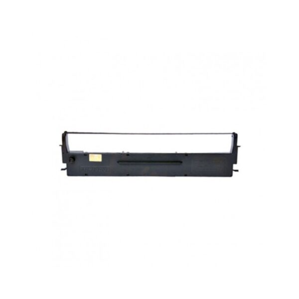 PRODOT COMPATIBLE RIBBON CARTRIDGES FOR EPSON LX 800 / TVS MSP 240 (80 COLUMN) - Image 2